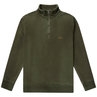 Denham Heren T-shirt 01-25-07-60-022 Bottle