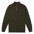 Denham Heren T-shirt 01-25-07-71-051 Bottle