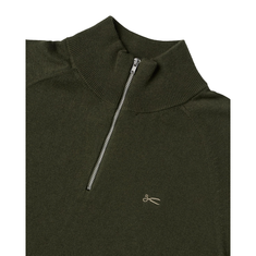 Denham Heren T-shirt 01-25-07-71-051 Bottle