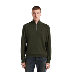 Denham Heren T-shirt 01-25-07-71-051 Bottle