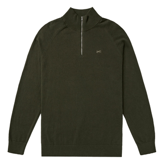 Denham Heren T-shirt 01-25-07-71-051 Bottle