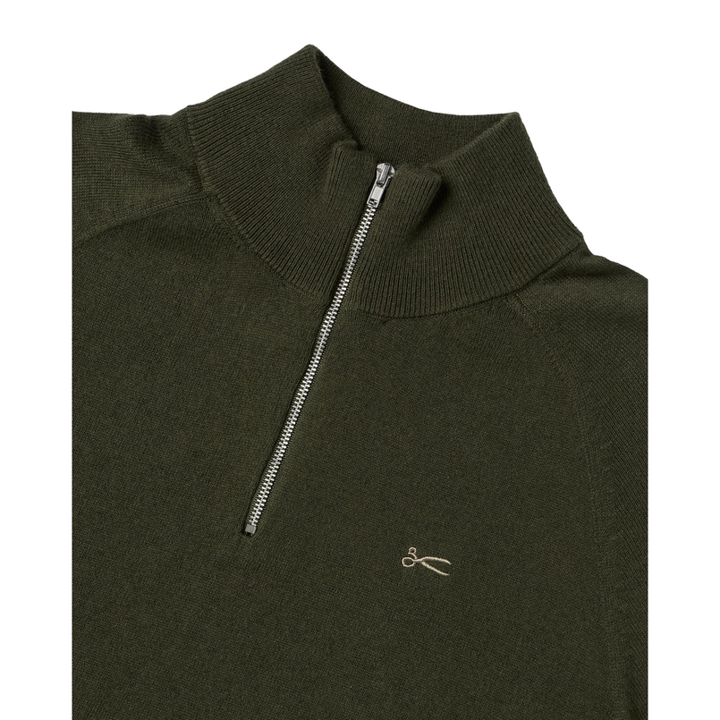 Denham Heren T-shirt 01-25-07-71-051 Bottle