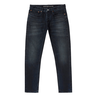 Denham Heren T-shirt 01-25-08-11-002 Navy