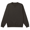 Denham Heren Trui 01-25-08-60-031 Midden bruin