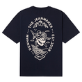 Denham Navy