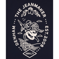 Denham Navy