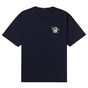 Denham Navy