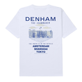 Denham Wit