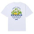 Denham Wit