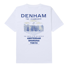 Denham Wit