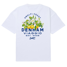 Denham Wit