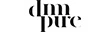 DNM pure
