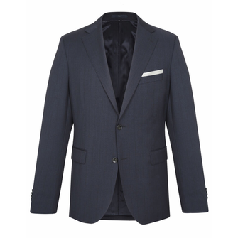 Dressler Heren Kolbert Mix&Match Sean Navy