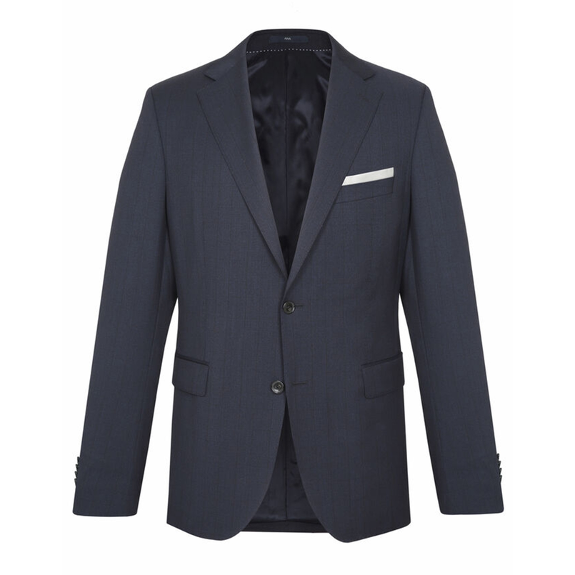 Dressler Heren Kolbert Mix&Match Sean Navy