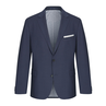 Dressler Heren Kolbert Mix&Match Sean Navy