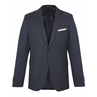 Dressler Heren Kolbert Mix&Match Sean Navy