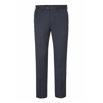 Dressler Heren Pantalon Mix&Match Jim Navy
