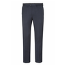 Dressler Heren Pantalon Mix&Match Jim Navy