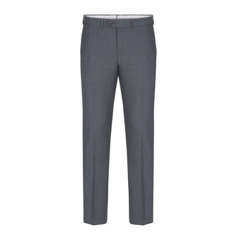 Dressler Middengrijs