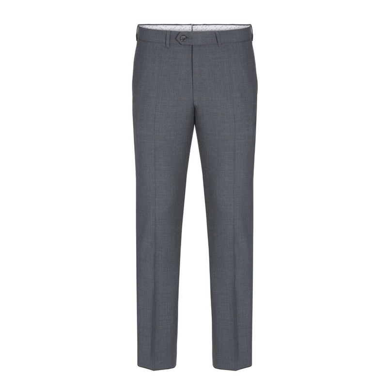 Dressler Middengrijs