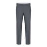 Dressler Middengrijs