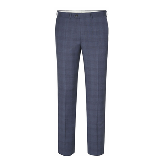Dressler Navy