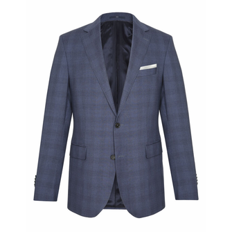 Dressler Navy