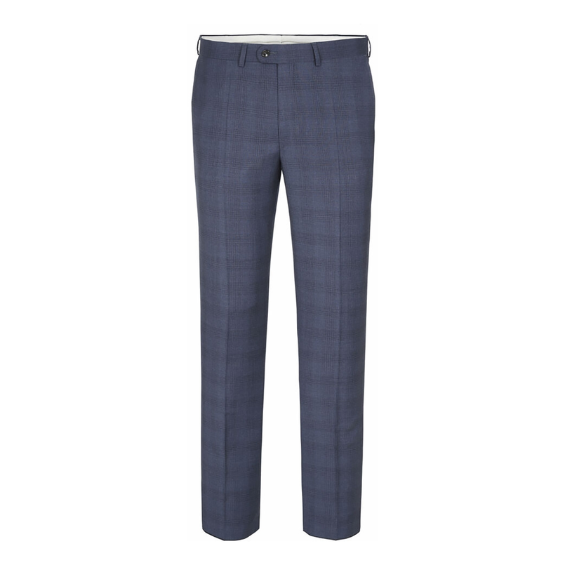 Dressler Navy
