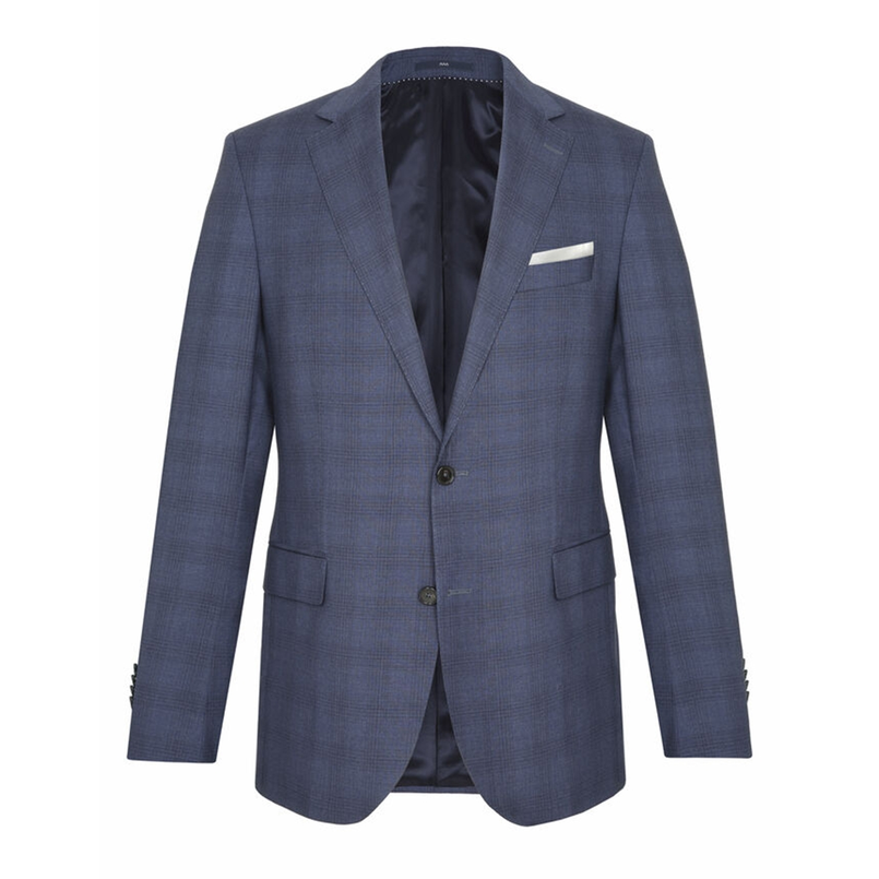 Dressler Navy