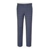 Dressler Navy