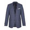 Dressler Navy