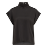Drykorn dames km blouse Bruin