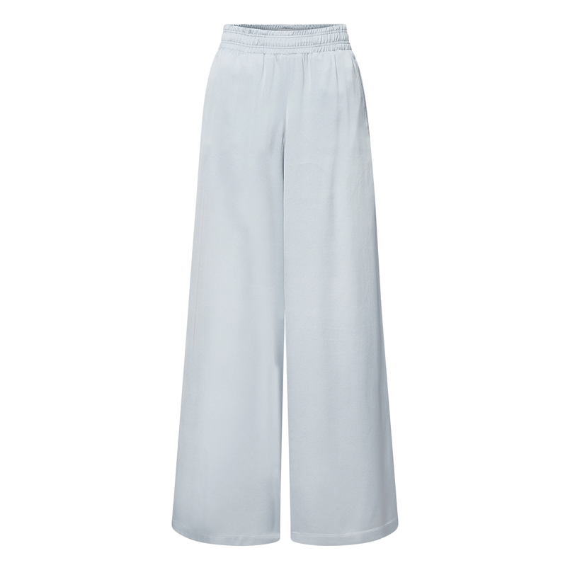 Drykorn dames pantalon Bleu
