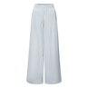 Drykorn dames pantalon Bleu