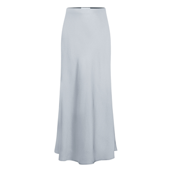 Drykorn Dames Rok 130065 Nevida Bleu