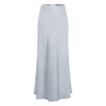 Drykorn Dames Rok 130065 Nevida Bleu