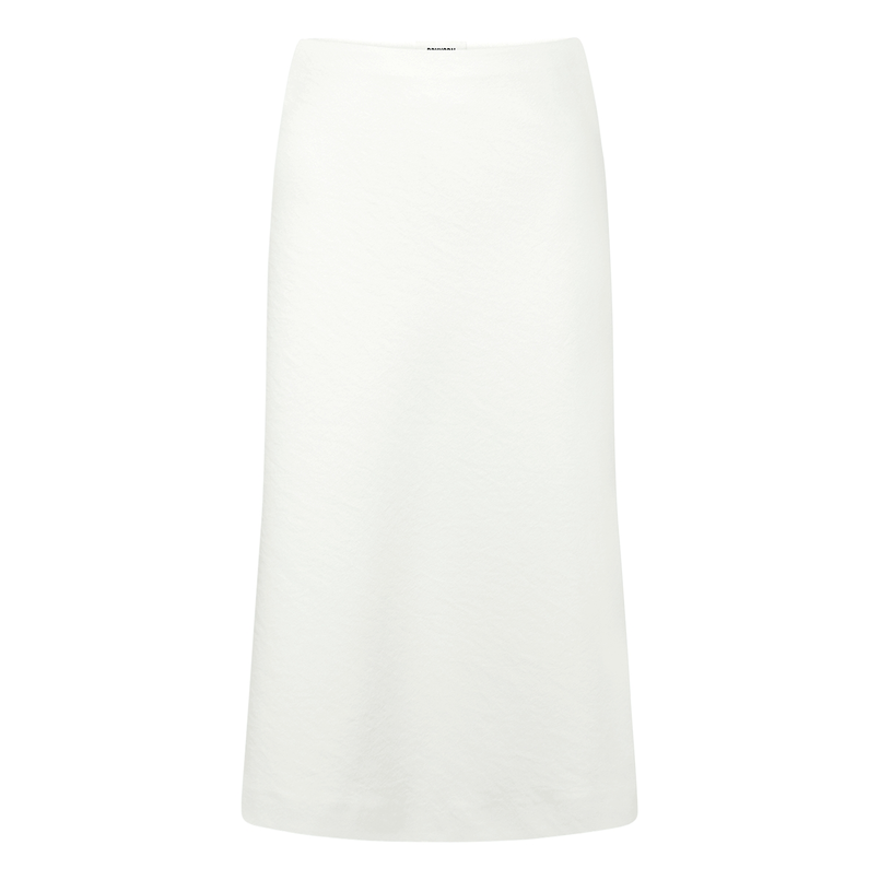 Drykorn Dames Rok 134080 Ura OFF-WHITE