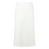 Drykorn Dames Rok 134080 Ura OFF-WHITE