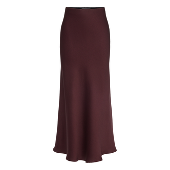 Drykorn Dames Rok 66415 Nevida Bordeaux
