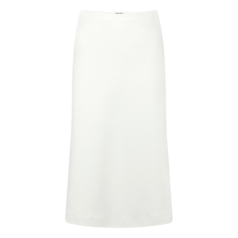 Drykorn dames rok OFF-WHITE