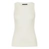 Drykorn Dames Top 520026 Olina Beige