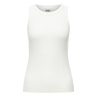 Drykorn Dames Top 520208 Olina OFF-WHITE