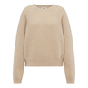 Drykorn dames trui Beige