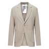 Drykorn Heren Colbert 134167-Marls.42410 Beige