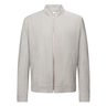 Drykorn Heren Overshirt 190001-Lenoa.44791 Beige