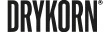 drykorn