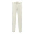 Dstrezzed Heren Chino 501700-ss25 Middengrijs