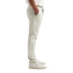 Dstrezzed Heren Chino 501700-ss25 Middengrijs