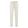 Dstrezzed Heren Chino 501700-ss25 Middengrijs
