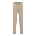 Dstrezzed Heren Chino 501704 Zand